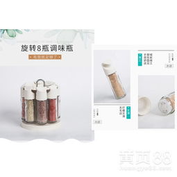 免稅進口韓國日用品所需的證明文件與注意事項