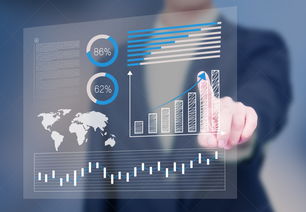 駐廠咨詢實施細則有哪些 廣東朗歐駐廠管理咨詢