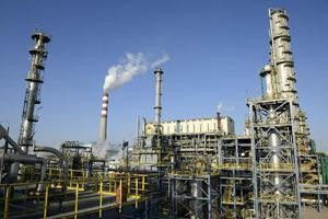 專業指南 邱縣化工廠拆除所需資質與技術咨詢詳解